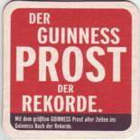 Guinness IE 353